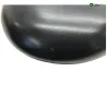 Selle PEUGEOT VIVACITY 3 50 2008-2011 2T NEW