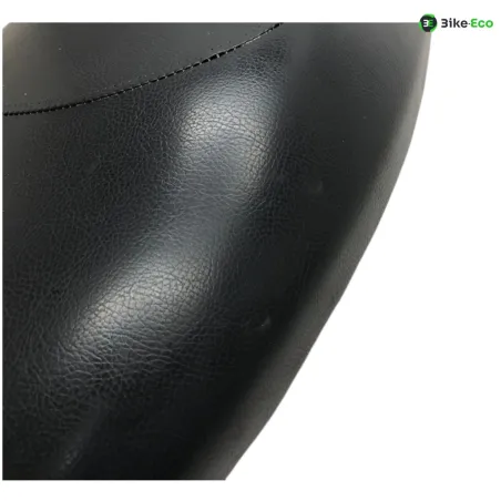 Selle PEUGEOT VIVACITY 3 50 2008-2011 2T NEW