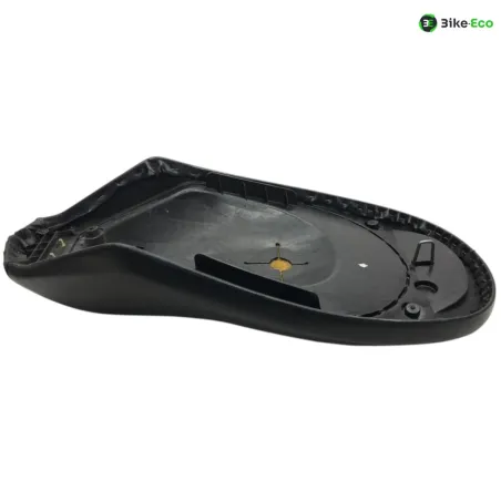 Selle PEUGEOT VIVACITY 3 50 2008-2011 2T NEW