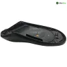 Selle PEUGEOT VIVACITY 3 50 2008-2011 2T NEW
