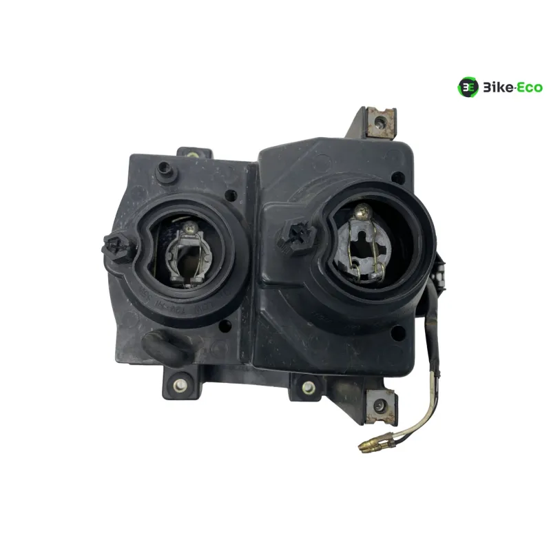 Optique (feux)(phare) HYOSUNG GT 650 2005-2006 R / S