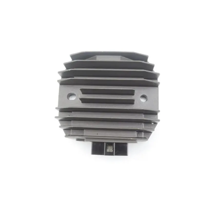Regulateur charge batterie YAMAHA FZ6 600 N 2004 - 2006