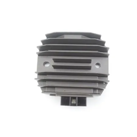 Regulateur charge batterie YAMAHA FZ6 600 N 2004 - 2006