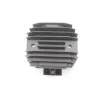 Regulateur charge batterie YAMAHA FZ6 600 N 2004 - 2006 Regulateur charge batterie YAMAHA FZ6 600 N 2004 - 2006
