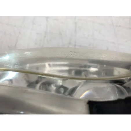 Optique (feux)(phare) HYOSUNG GT 650 2005-2006 R / S