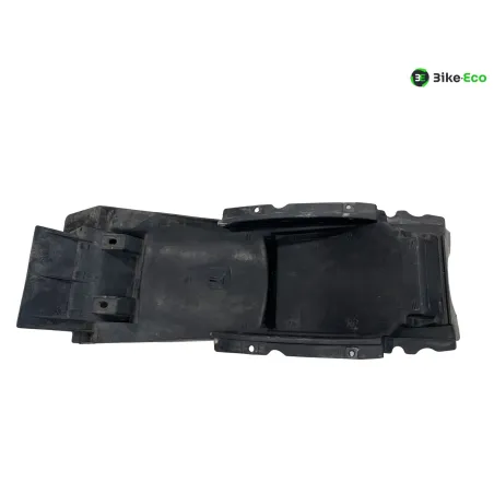 Passage de roue HYOSUNG GT 650 2005-2006 R / S