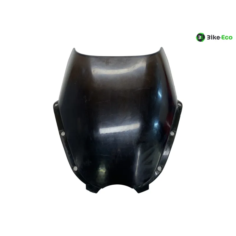 Bulle HYOSUNG GT 650 2005-2006 R / S