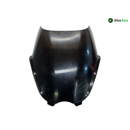 Bulle HYOSUNG GT 650 2005-2006 R / S