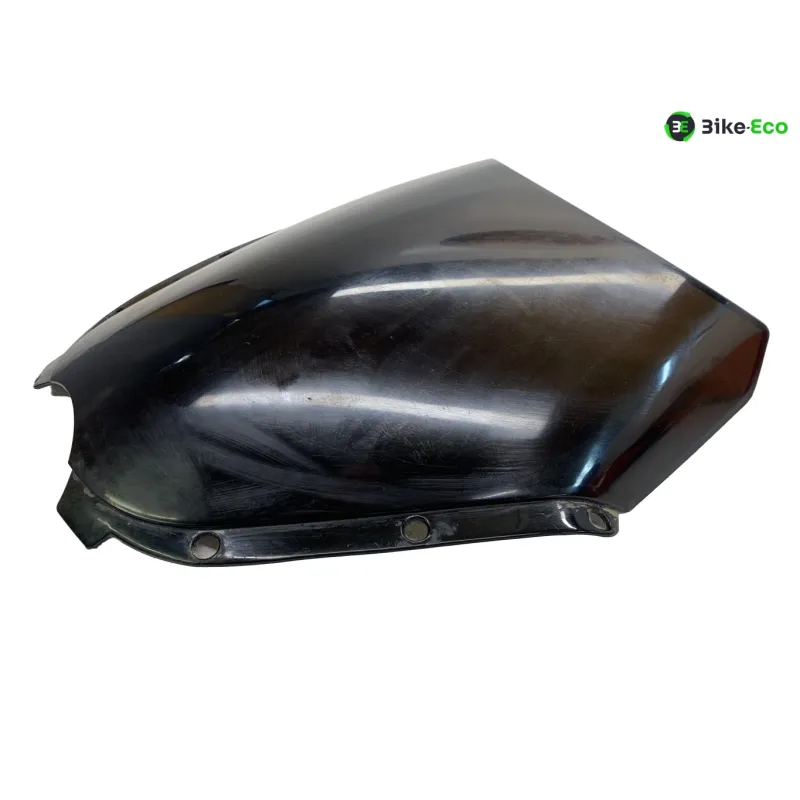 Bulle HYOSUNG GT 650 2005-2006 R / S