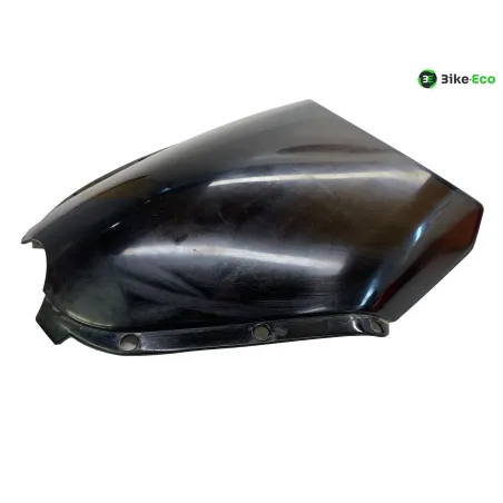 Bulle HYOSUNG GT 650 2005-2006 R / S