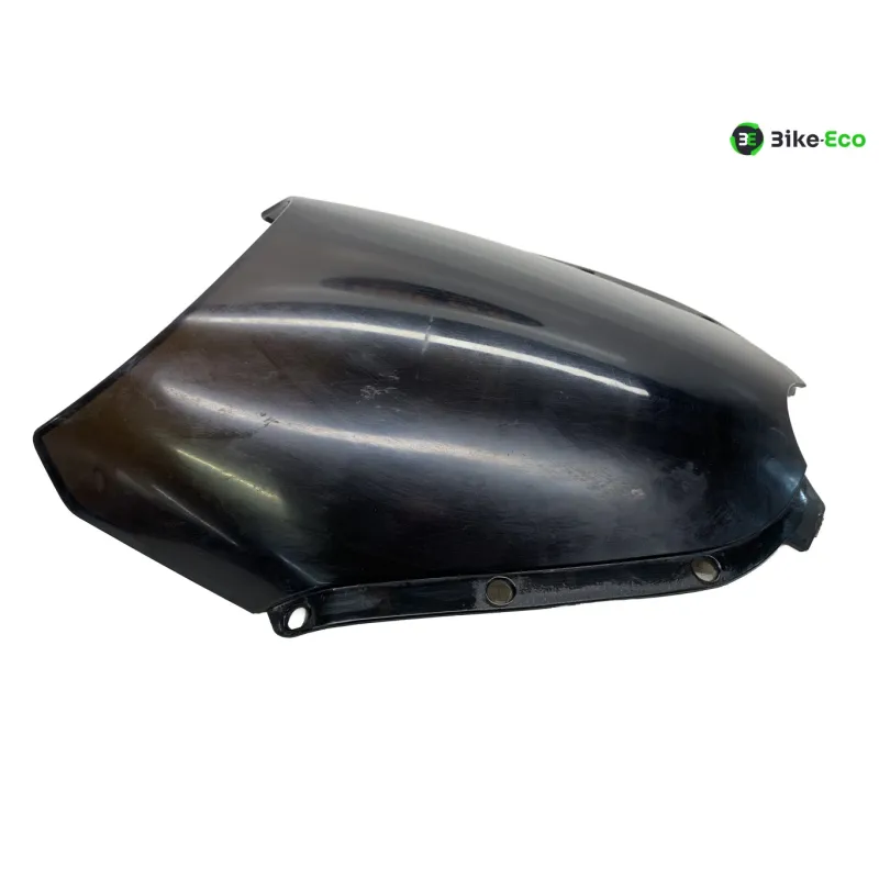 Bulle HYOSUNG GT 650 2005-2006 R / S