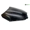 Bulle HYOSUNG GT 650 2005-2006 R / S