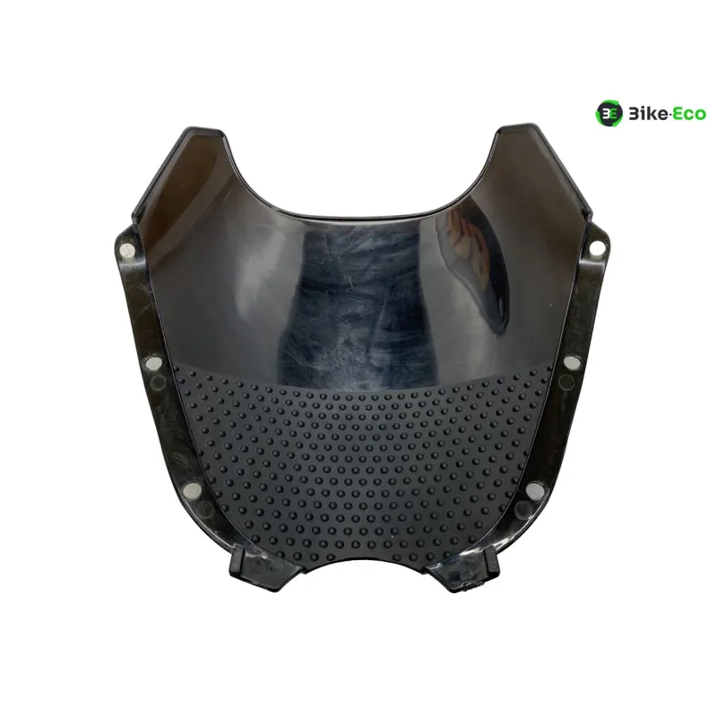 Bulle HYOSUNG GT 650 2005-2006 R / S