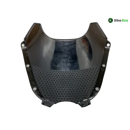 Bulle HYOSUNG GT 650 2005-2006 R / S