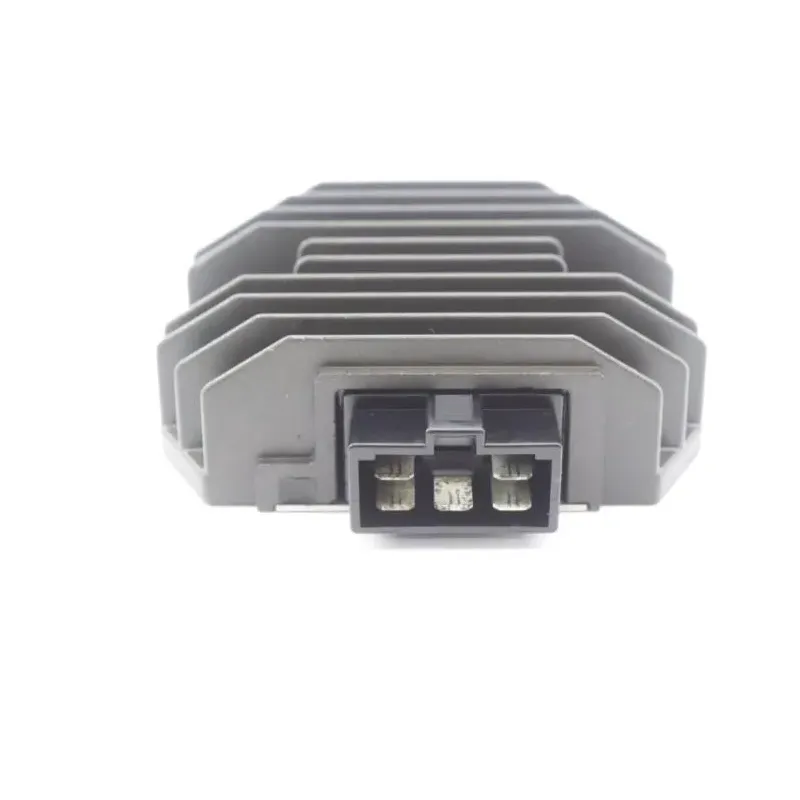 Regulateur charge batterie YAMAHA FZ6 600 N 2004 - 2006
