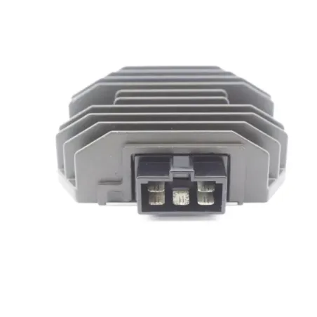 Regulateur charge batterie YAMAHA FZ6 600 N 2004 - 2006