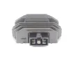 Regulateur charge batterie YAMAHA FZ6 600 N 2004 - 2006 Regulateur charge batterie YAMAHA FZ6 600 N 2004 - 2006
