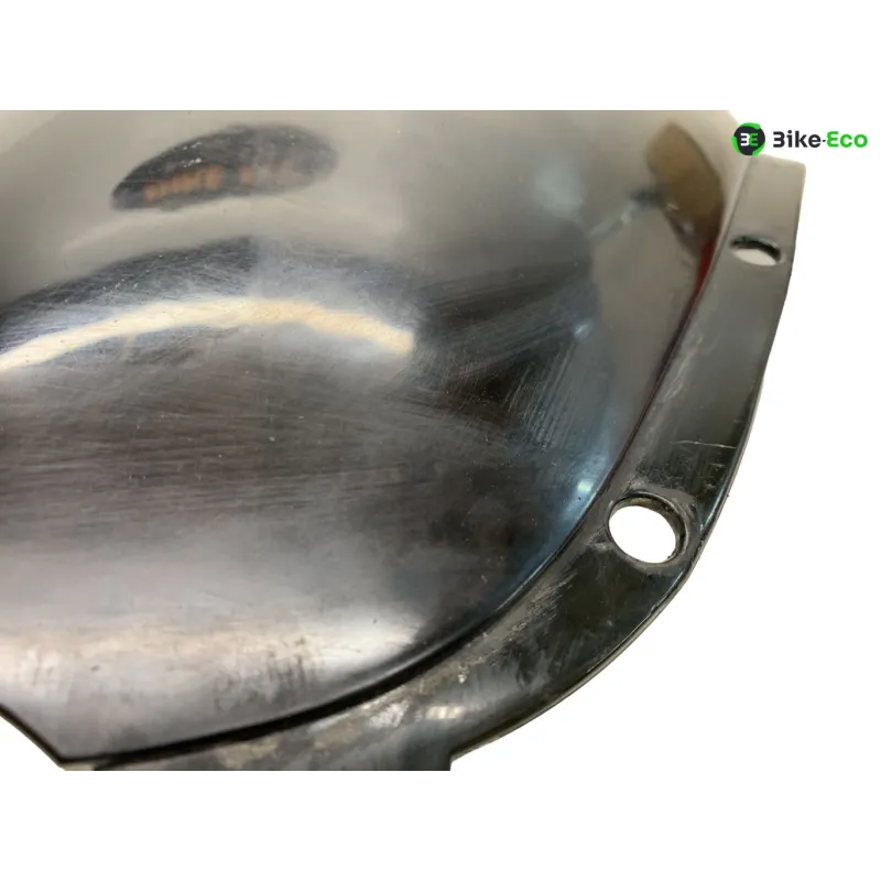 Bulle HYOSUNG GT 650 2005-2006 R / S
