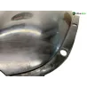 Bulle HYOSUNG GT 650 2005-2006 R / S