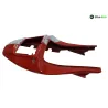 Cache carenage coque arriere HYOSUNG GT 650 2005-2006 R / S