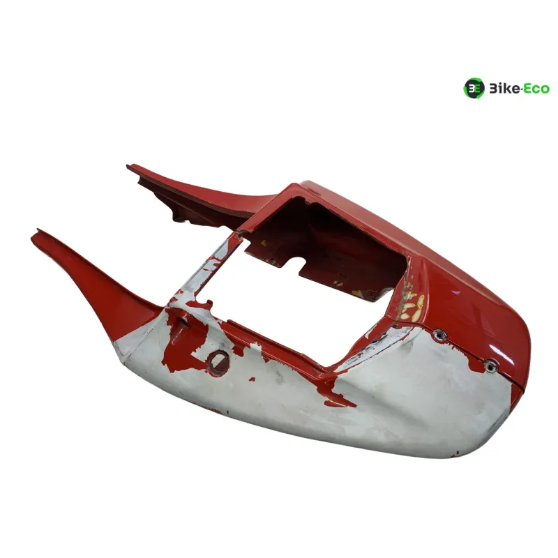 Cache carenage coque arriere HYOSUNG GT 650 2005-2006 R / S
