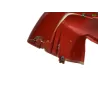 Cache carenage coque arriere HYOSUNG GT 650 2005-2006 R / S