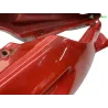 Cache carenage coque arriere HYOSUNG GT 650 2005-2006 R / S