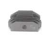 Regulateur charge batterie YAMAHA FZ6 600 N 2004 - 2006 Regulateur charge batterie YAMAHA FZ6 600 N 2004 - 2006