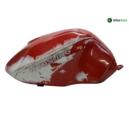 Reservoir HYOSUNG GT 650 2005-2006 R / S
