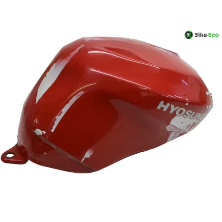 Reservoir HYOSUNG GT 650 2005-2006 R / S
