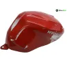 Reservoir HYOSUNG GT 650 2005-2006 R / S Reservoir HYOSUNG GT 650 2005-2006 R / S