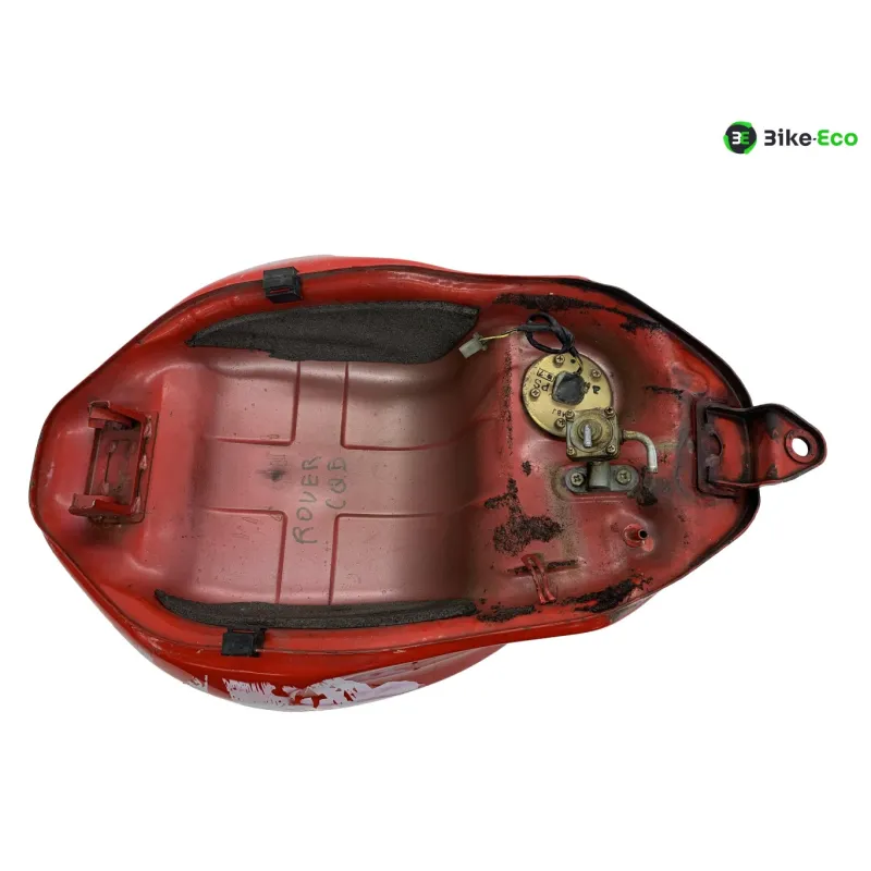 Reservoir HYOSUNG GT 650 2005-2006 R / S