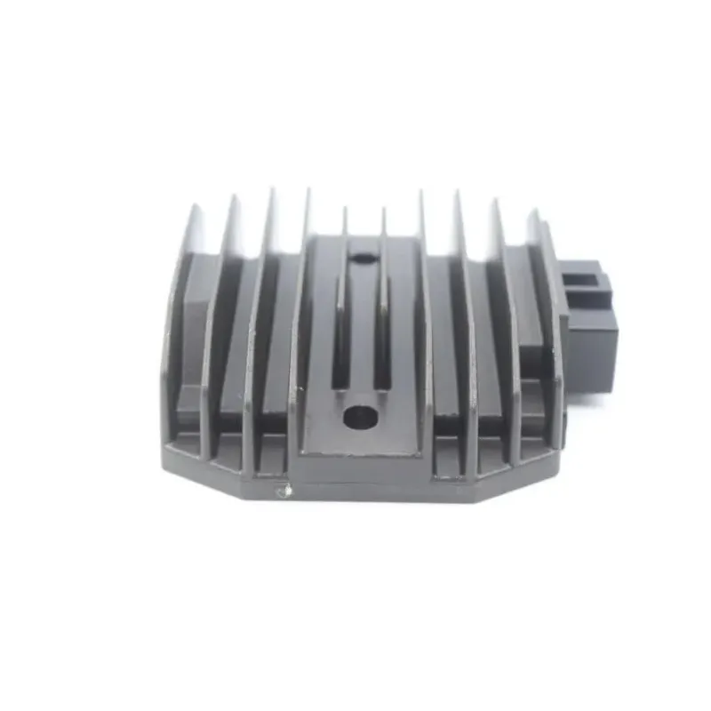 Regulateur charge batterie YAMAHA FZ6 600 N 2004 - 2006