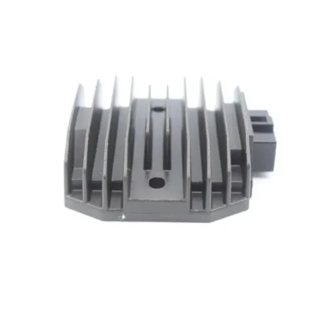Regulateur charge batterie YAMAHA FZ6 600 N 2004 - 2006