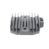 Regulateur charge batterie YAMAHA FZ6 600 N 2004 - 2006 Regulateur charge batterie YAMAHA FZ6 600 N 2004 - 2006