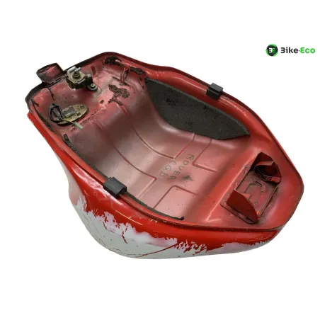 Reservoir HYOSUNG GT 650 2005-2006 R / S