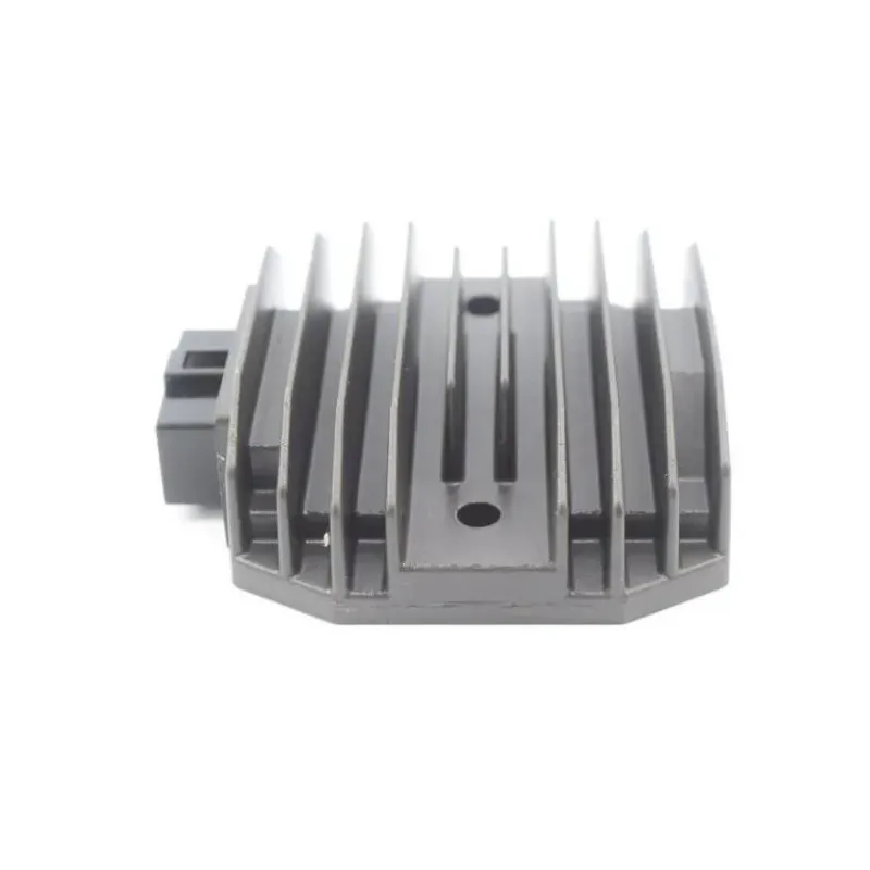 Regulateur charge batterie YAMAHA FZ6 600 N 2004 - 2006