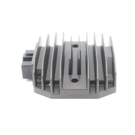Regulateur charge batterie YAMAHA FZ6 600 N 2004 - 2006