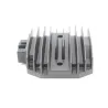 Regulateur charge batterie YAMAHA FZ6 600 N 2004 - 2006 Regulateur charge batterie YAMAHA FZ6 600 N 2004 - 2006