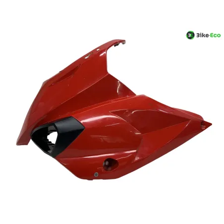 Cache flanc de carenage gauche HYOSUNG GT 650 2005-2006 R / S