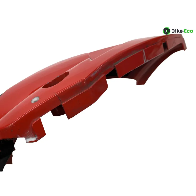Cache flanc de carenage gauche HYOSUNG GT 650 2005-2006 R / S