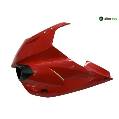 Cache flanc de carenage gauche HYOSUNG GT 650 2005-2006 R / S