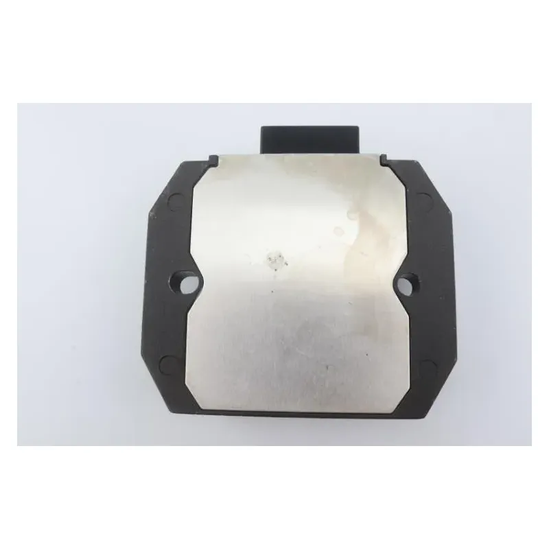 Regulateur charge batterie YAMAHA FZ6 600 N 2004 - 2006