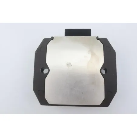 Regulateur charge batterie YAMAHA FZ6 600 N 2004 - 2006