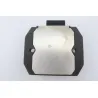 Regulateur charge batterie YAMAHA FZ6 600 N 2004 - 2006 Regulateur charge batterie YAMAHA FZ6 600 N 2004 - 2006