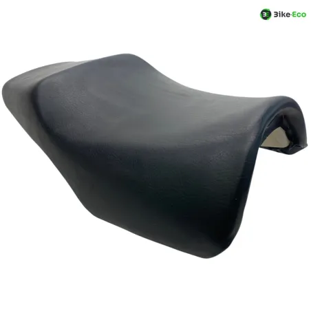 Selle YAMAHA FZS 600 2002-2003 FAZER