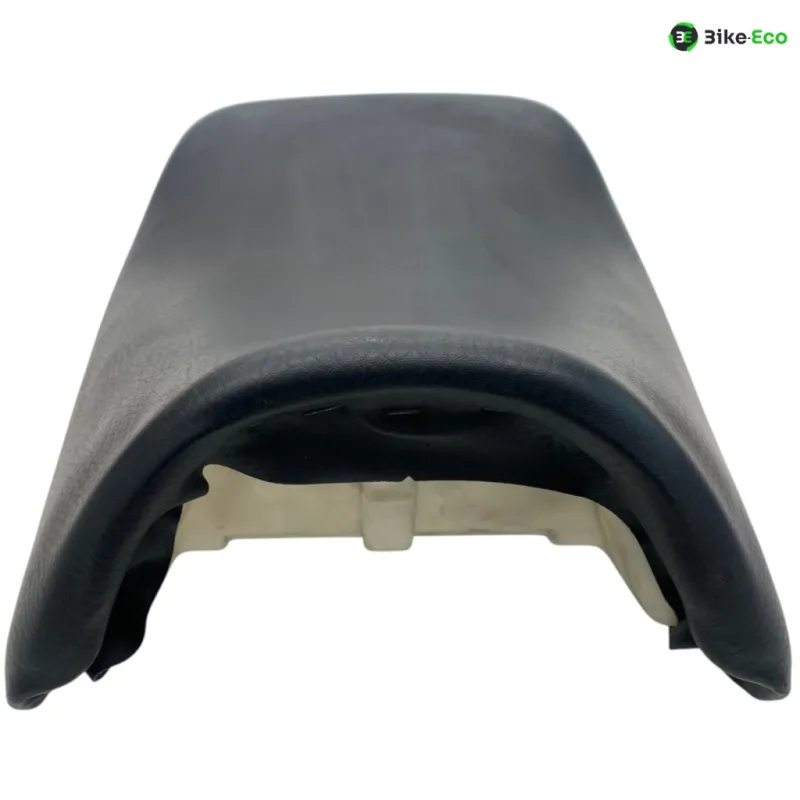 Selle YAMAHA FZS 600 2002-2003 FAZER
