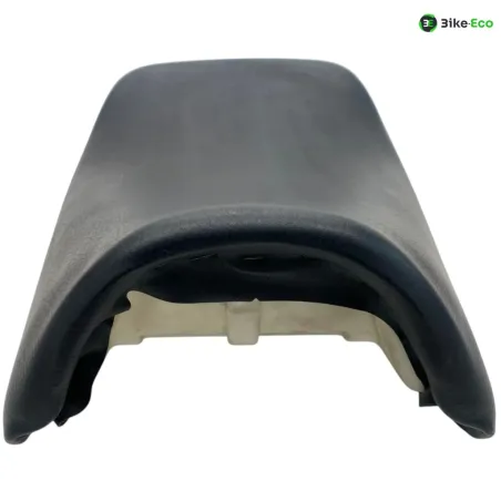 Selle YAMAHA FZS 600 2002-2003 FAZER
