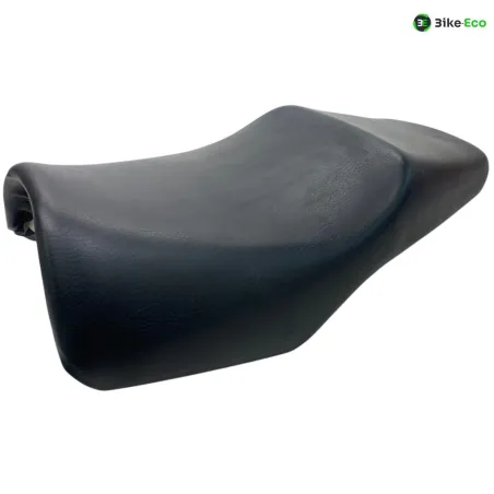 Selle YAMAHA FZS 600 2002-2003 FAZER