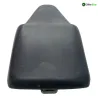 Selle YAMAHA FZS 600 2002-2003 FAZER